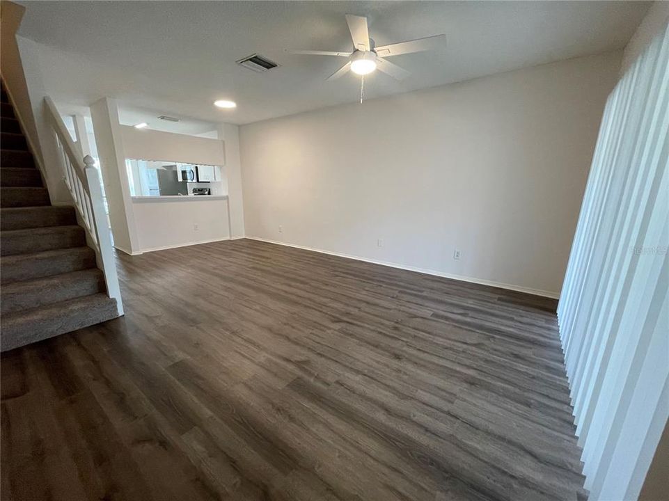 En Renta: $1,750 (2 camas, 2 baños, 1184 Pies cuadrados)