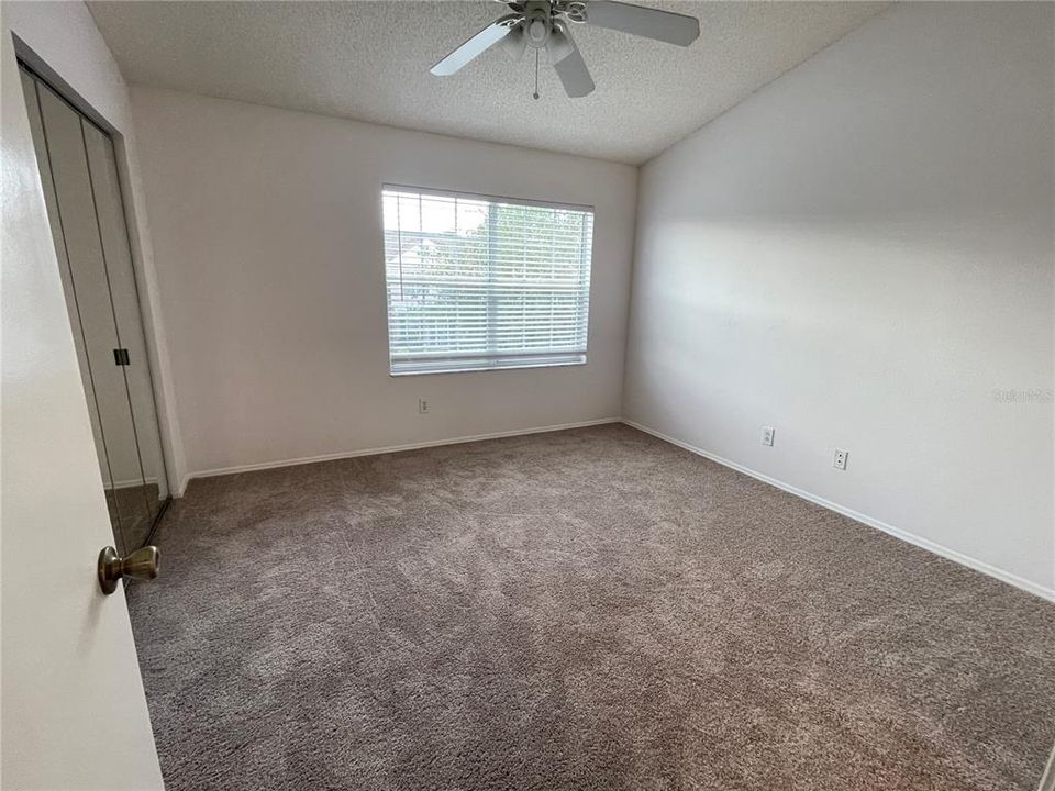 En Renta: $1,750 (2 camas, 2 baños, 1184 Pies cuadrados)