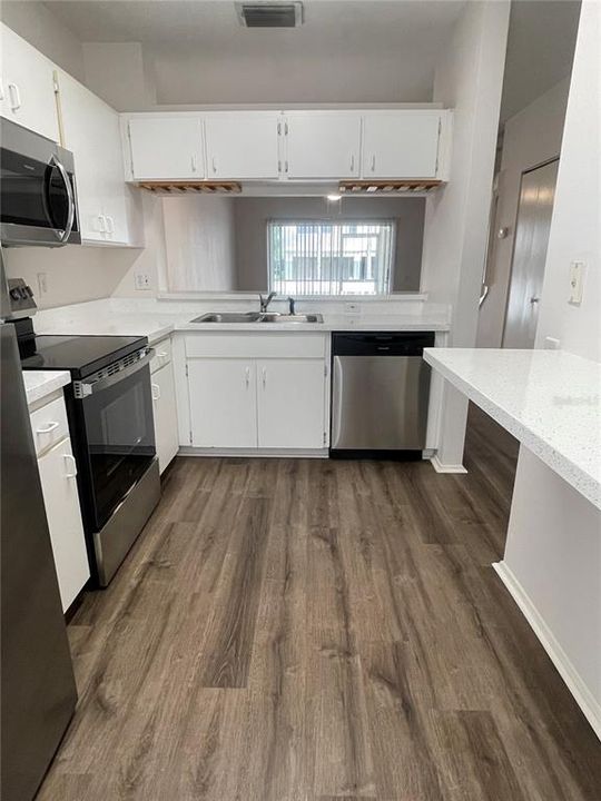 En Renta: $1,750 (2 camas, 2 baños, 1184 Pies cuadrados)