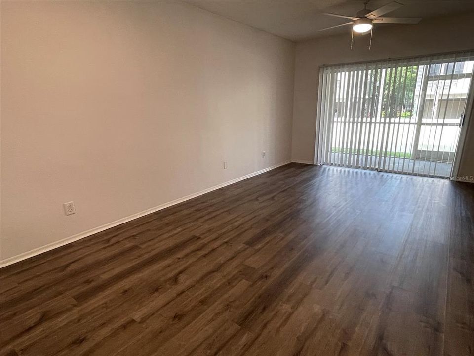 En Renta: $1,750 (2 camas, 2 baños, 1184 Pies cuadrados)