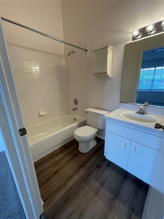 En Renta: $1,750 (2 camas, 2 baños, 1184 Pies cuadrados)