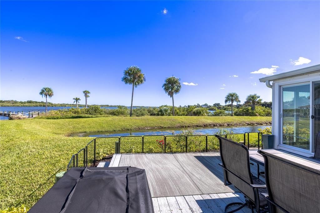 待售: $399,000 (3 贝兹, 3 浴室, 1926 平方英尺)