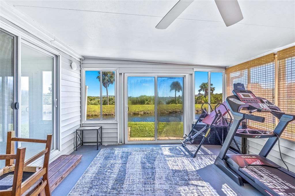 待售: $399,000 (3 贝兹, 3 浴室, 1926 平方英尺)