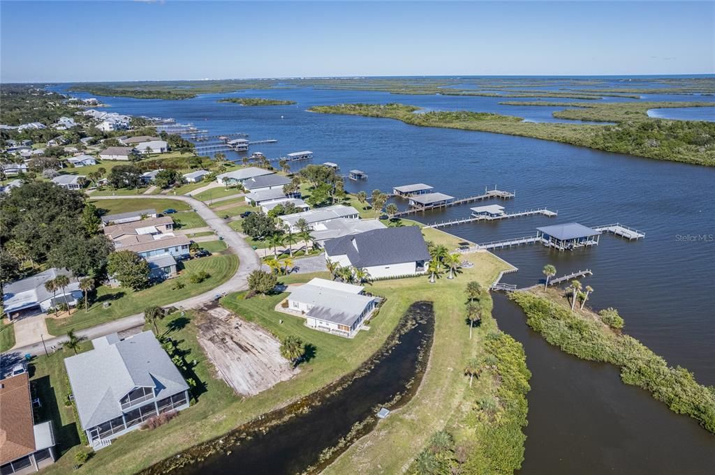 待售: $399,000 (3 贝兹, 3 浴室, 1926 平方英尺)