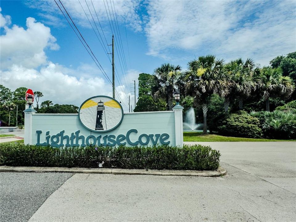 待售: $399,000 (3 贝兹, 3 浴室, 1926 平方英尺)