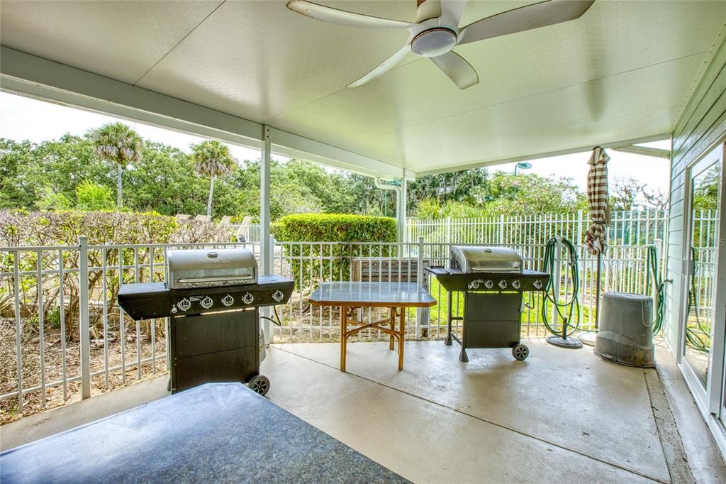 待售: $399,000 (3 贝兹, 3 浴室, 1926 平方英尺)