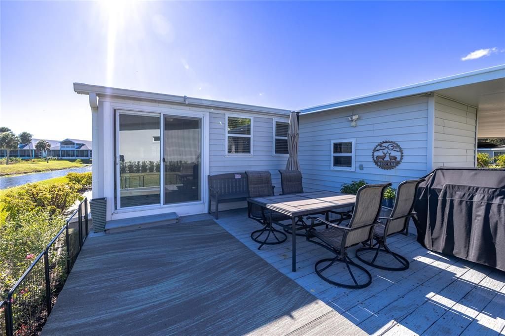 待售: $399,000 (3 贝兹, 3 浴室, 1926 平方英尺)