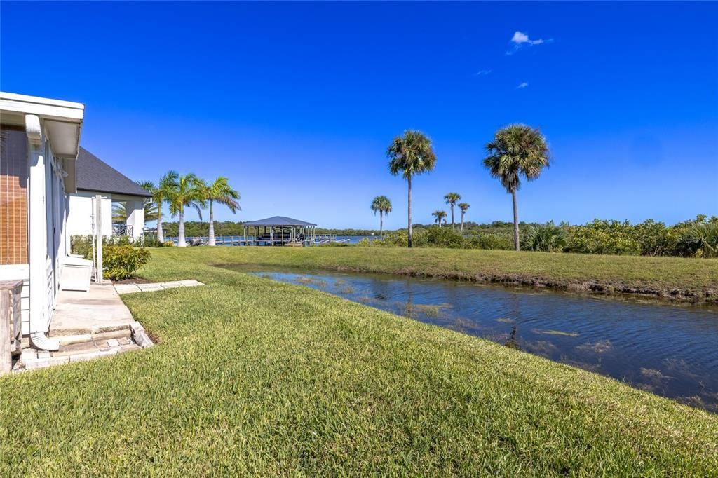 待售: $399,000 (3 贝兹, 3 浴室, 1926 平方英尺)