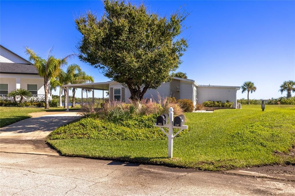 待售: $399,000 (3 贝兹, 3 浴室, 1926 平方英尺)