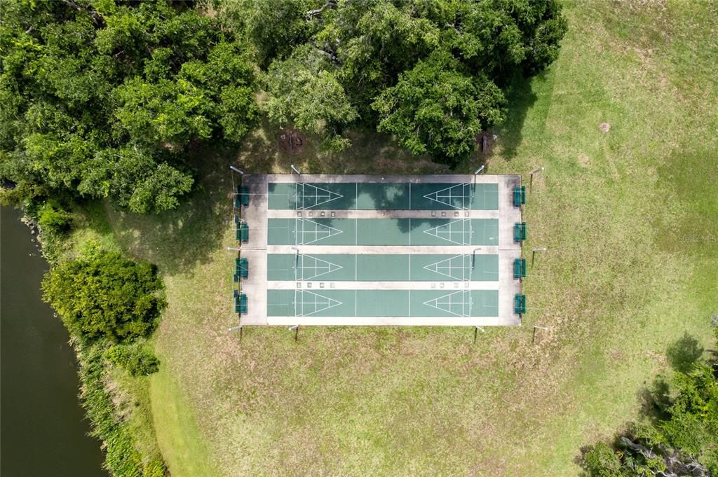 待售: $399,000 (3 贝兹, 3 浴室, 1926 平方英尺)