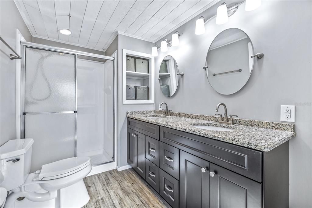 待售: $399,000 (3 贝兹, 3 浴室, 1926 平方英尺)