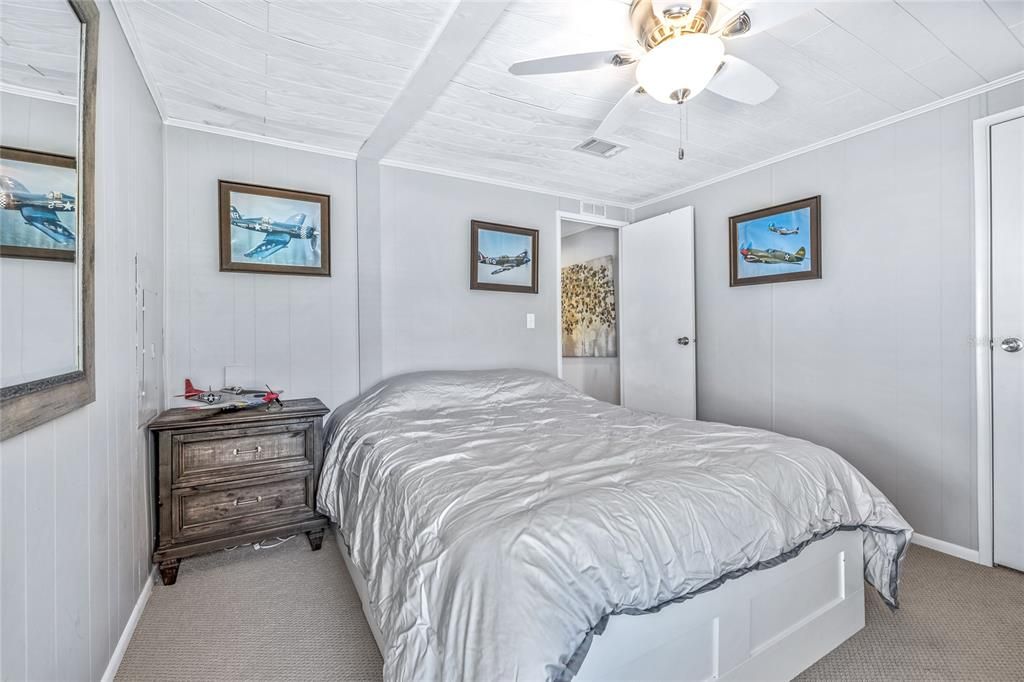 待售: $399,000 (3 贝兹, 3 浴室, 1926 平方英尺)