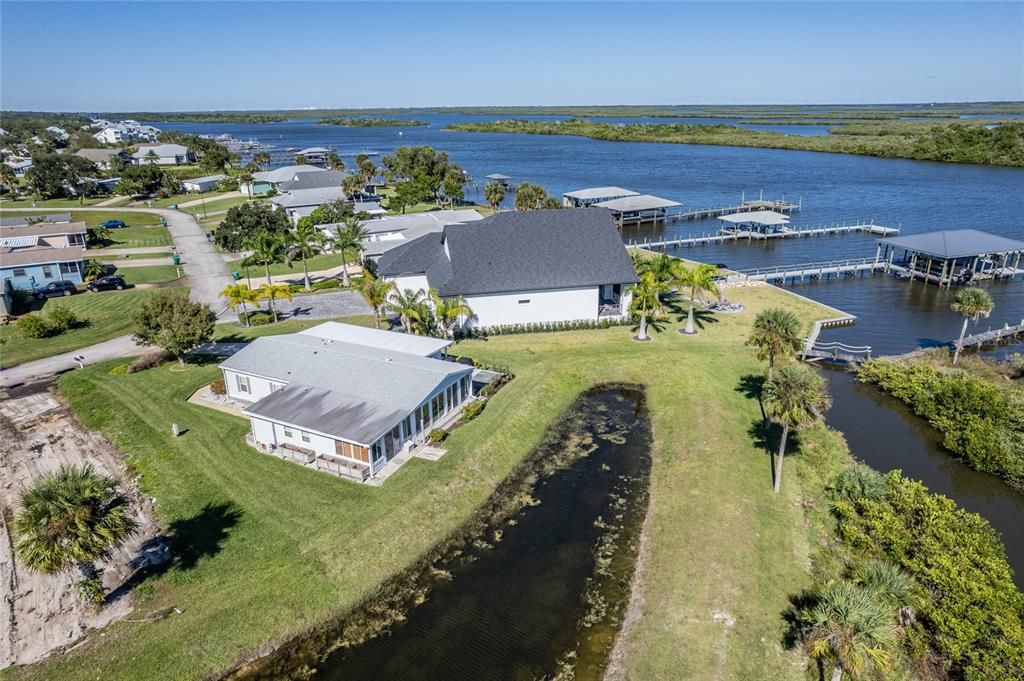 待售: $399,000 (3 贝兹, 3 浴室, 1926 平方英尺)