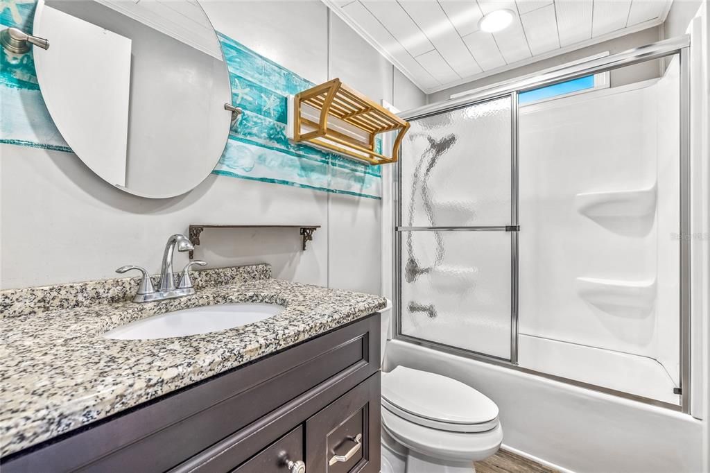 待售: $399,000 (3 贝兹, 3 浴室, 1926 平方英尺)