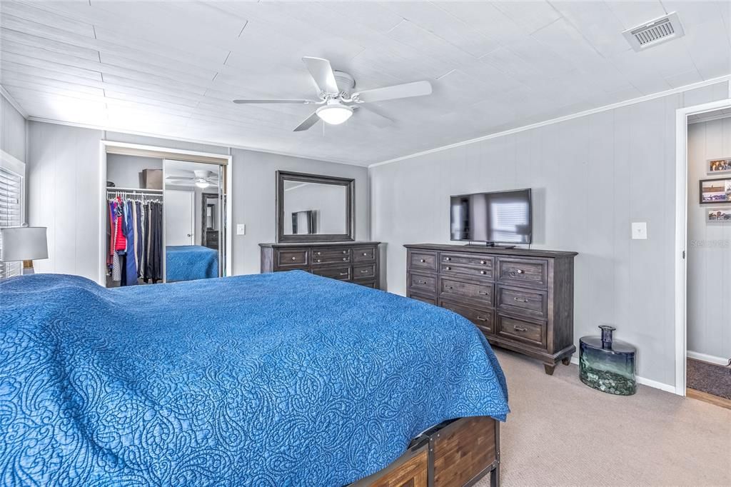 待售: $399,000 (3 贝兹, 3 浴室, 1926 平方英尺)