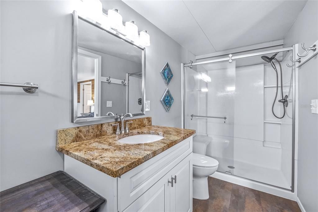 待售: $399,000 (3 贝兹, 3 浴室, 1926 平方英尺)