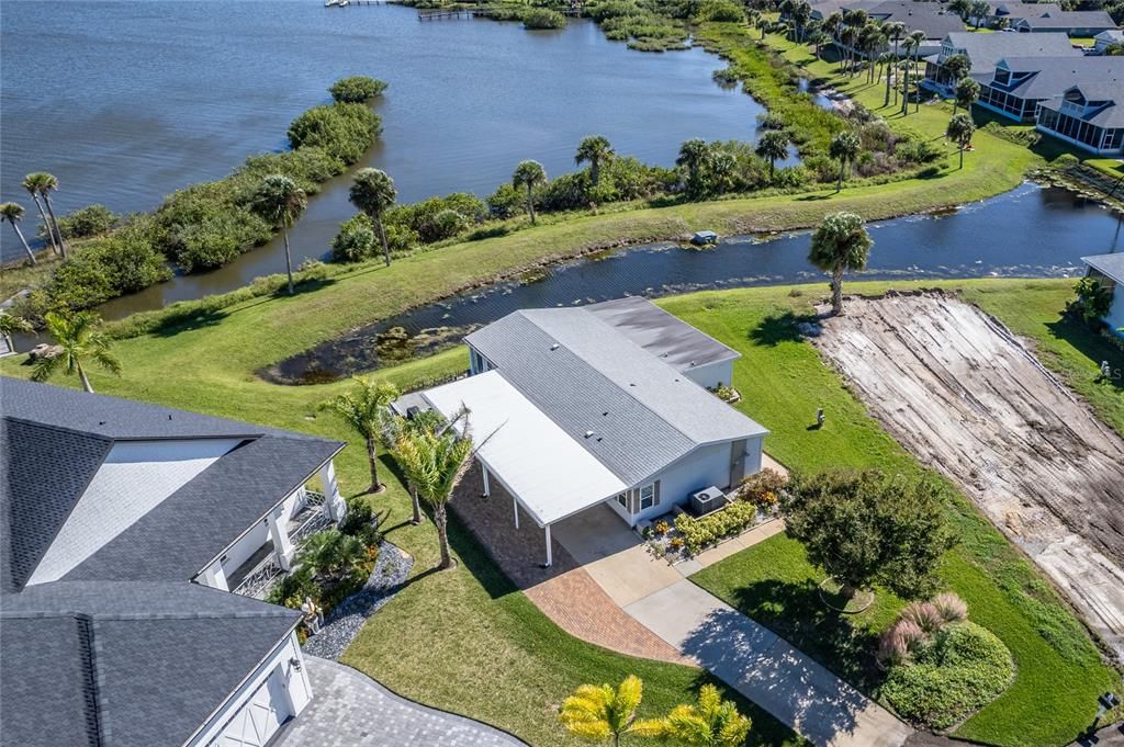 待售: $399,000 (3 贝兹, 3 浴室, 1926 平方英尺)