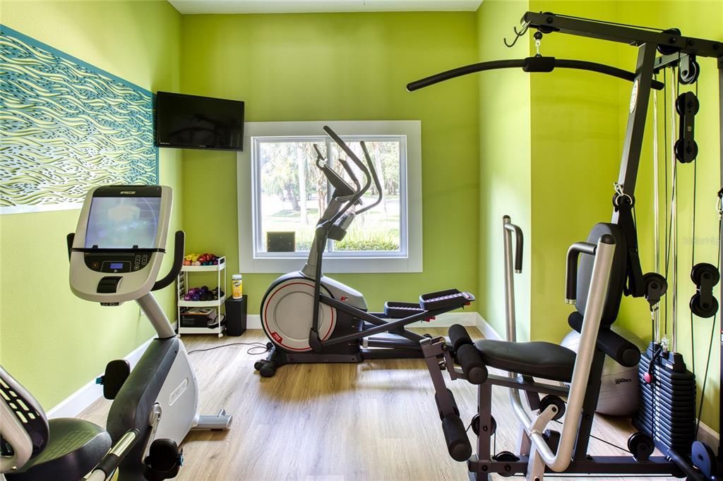 待售: $399,000 (3 贝兹, 3 浴室, 1926 平方英尺)