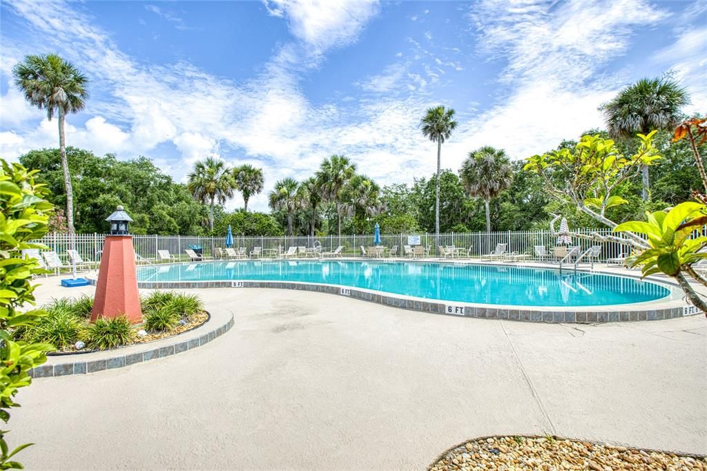 待售: $399,000 (3 贝兹, 3 浴室, 1926 平方英尺)