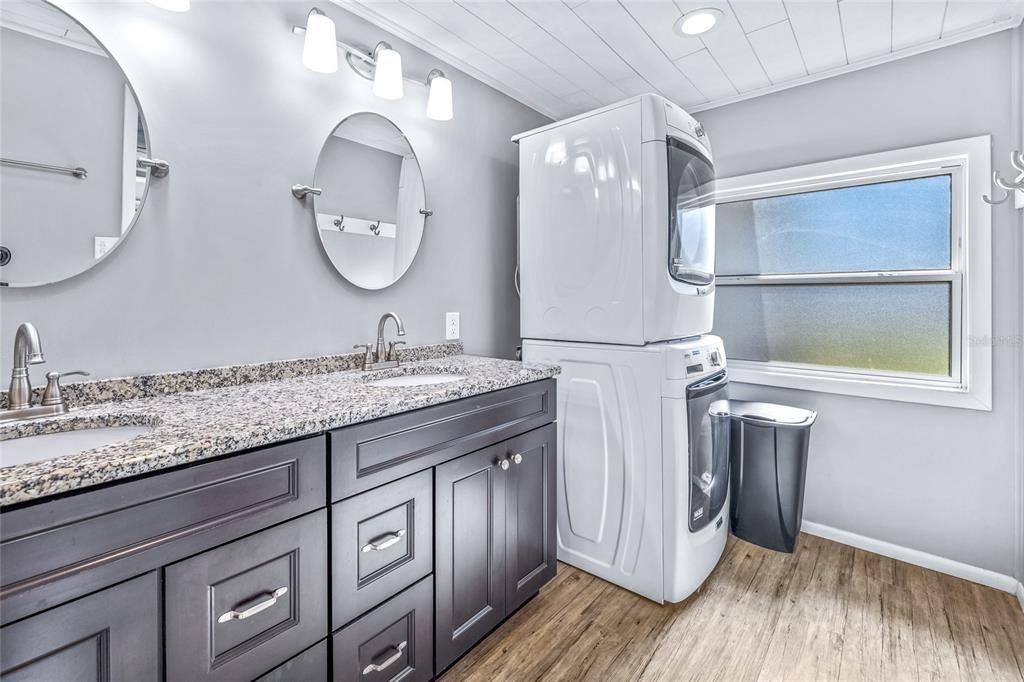 待售: $399,000 (3 贝兹, 3 浴室, 1926 平方英尺)