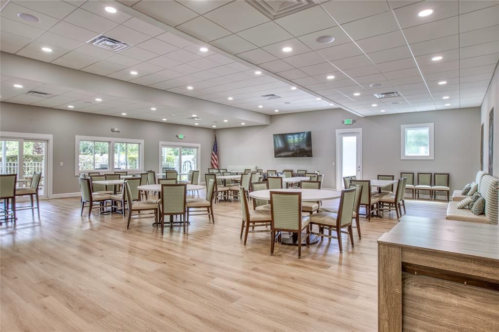 待售: $399,000 (3 贝兹, 3 浴室, 1926 平方英尺)