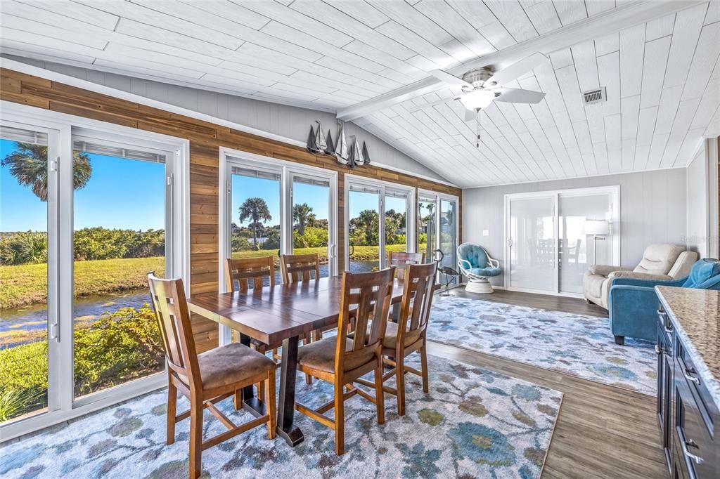 待售: $399,000 (3 贝兹, 3 浴室, 1926 平方英尺)