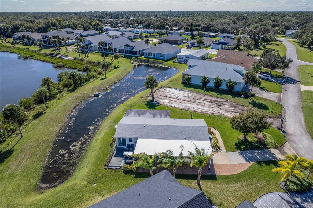 待售: $399,000 (3 贝兹, 3 浴室, 1926 平方英尺)