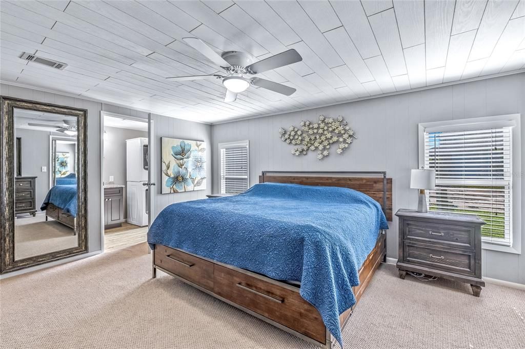 待售: $399,000 (3 贝兹, 3 浴室, 1926 平方英尺)