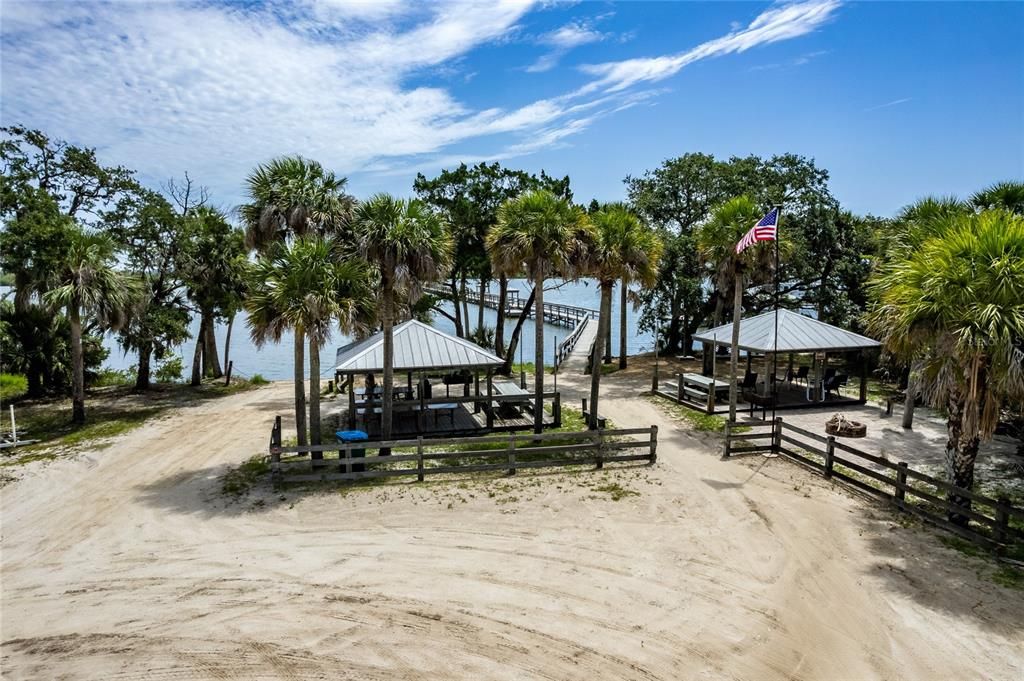 待售: $399,000 (3 贝兹, 3 浴室, 1926 平方英尺)