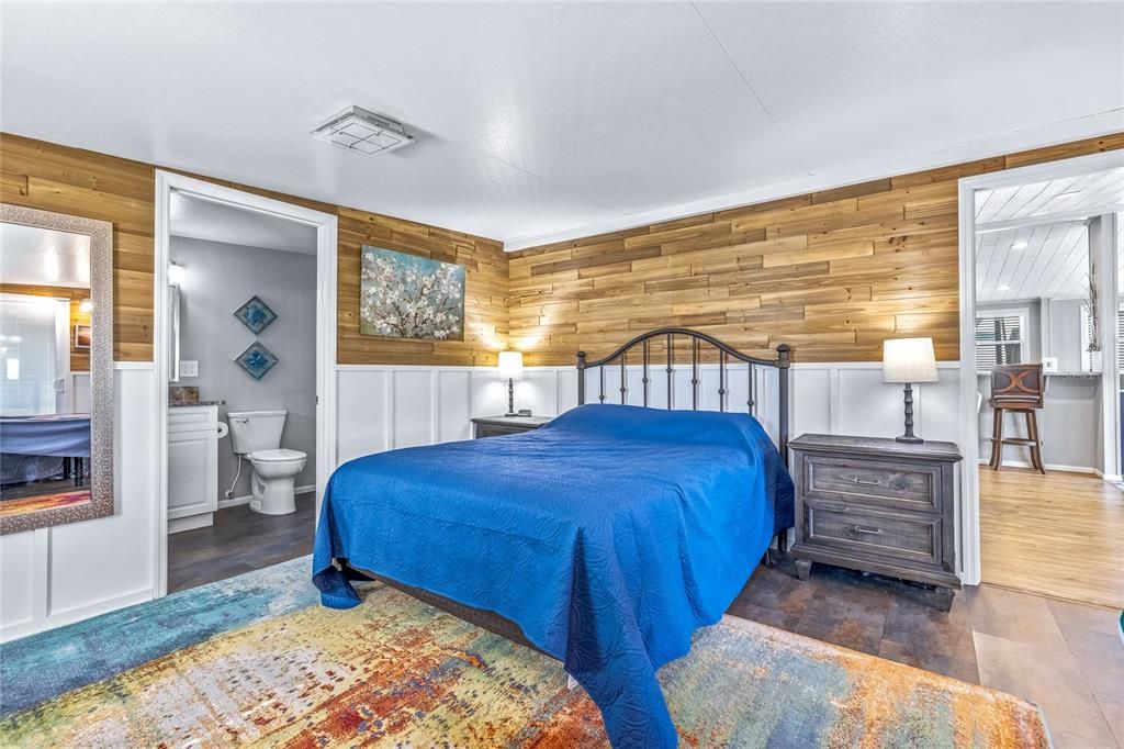 待售: $399,000 (3 贝兹, 3 浴室, 1926 平方英尺)