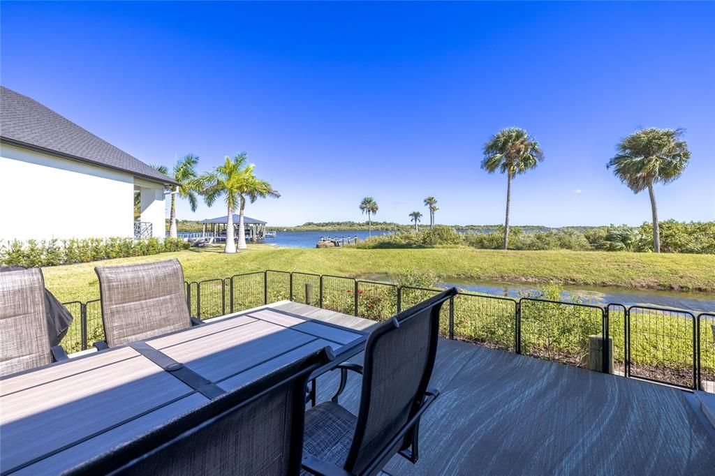 待售: $399,000 (3 贝兹, 3 浴室, 1926 平方英尺)