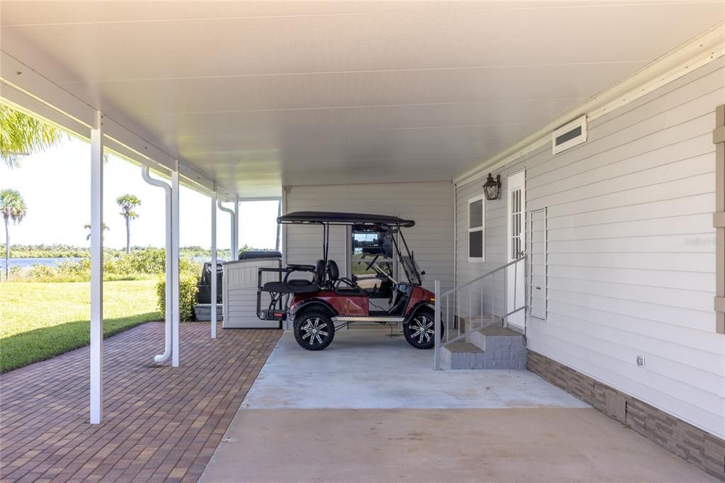 待售: $399,000 (3 贝兹, 3 浴室, 1926 平方英尺)