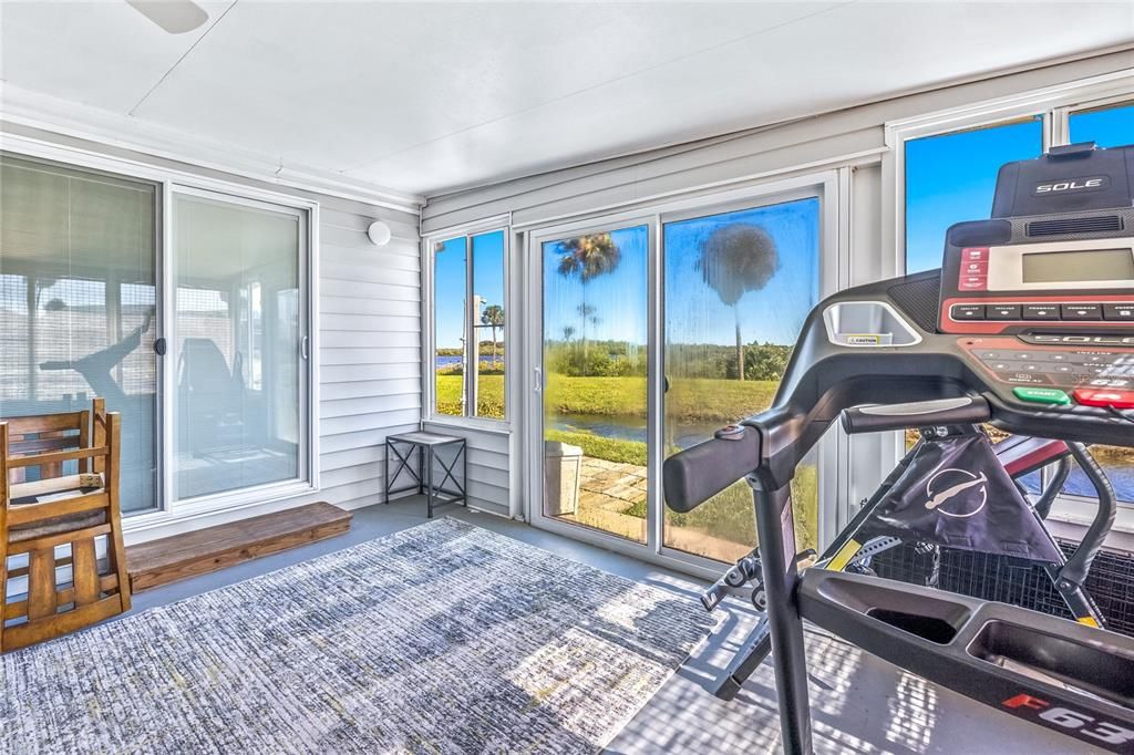 待售: $399,000 (3 贝兹, 3 浴室, 1926 平方英尺)