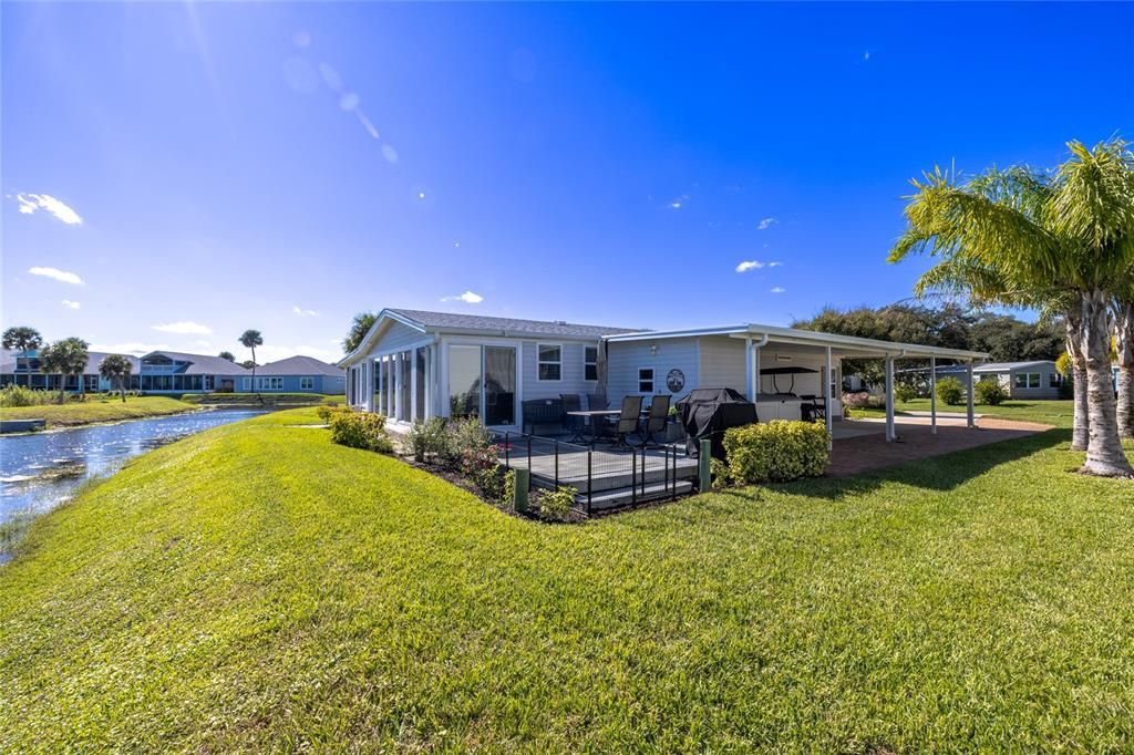 待售: $399,000 (3 贝兹, 3 浴室, 1926 平方英尺)