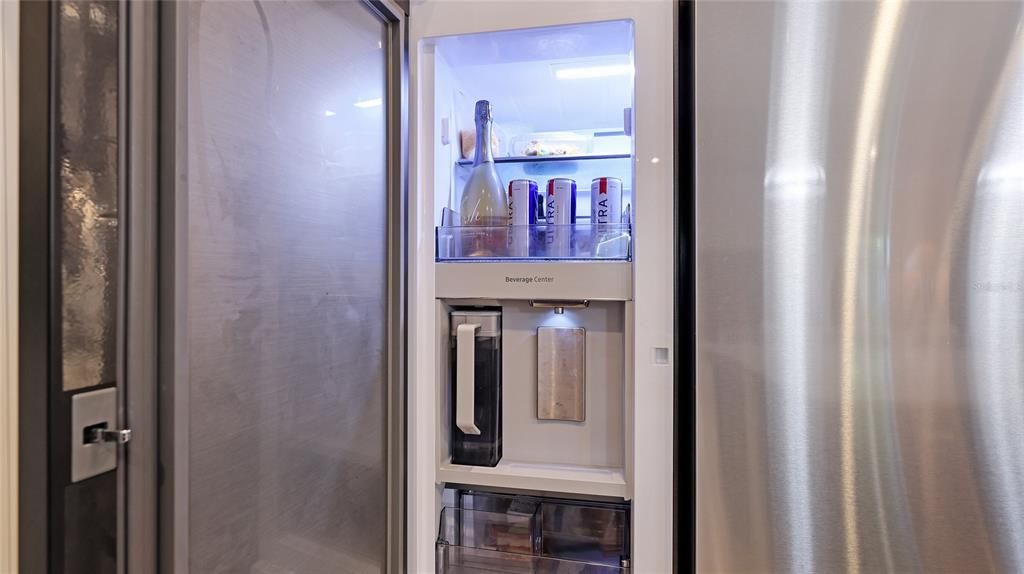 En Venta: $1,199,999 (3 camas, 2 baños, 2288 Pies cuadrados)