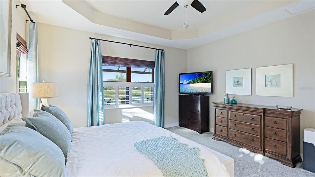 En Venta: $1,199,999 (3 camas, 2 baños, 2288 Pies cuadrados)