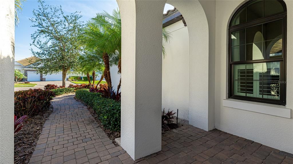 En Venta: $1,199,999 (3 camas, 2 baños, 2288 Pies cuadrados)