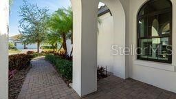 En Venta: $1,199,999 (3 camas, 2 baños, 2288 Pies cuadrados)