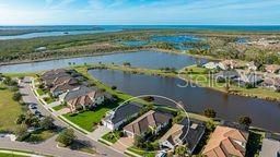 En Venta: $1,199,999 (3 camas, 2 baños, 2288 Pies cuadrados)