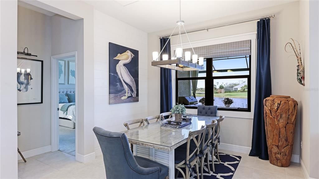 En Venta: $1,199,999 (3 camas, 2 baños, 2288 Pies cuadrados)