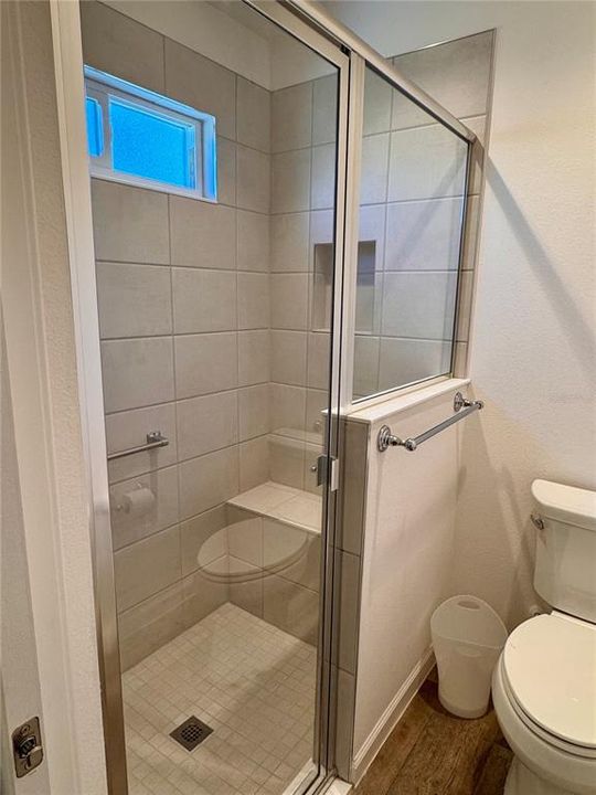 For Sale: $329,900 (2 beds, 2 baths, 1203 Square Feet)