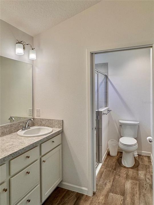 For Sale: $329,900 (2 beds, 2 baths, 1203 Square Feet)