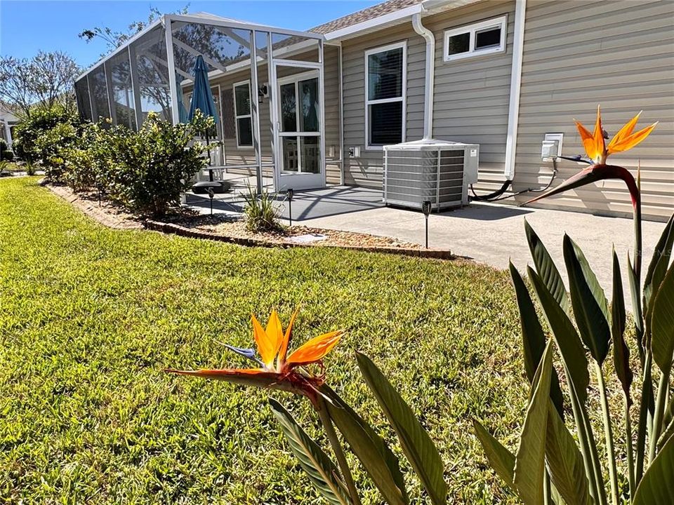 For Sale: $329,900 (2 beds, 2 baths, 1203 Square Feet)