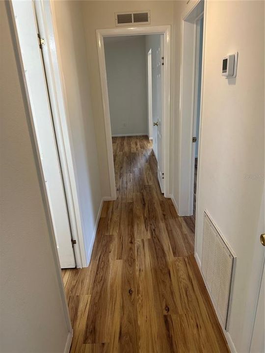 待售: $224,400 (2 贝兹, 2 浴室, 1336 平方英尺)