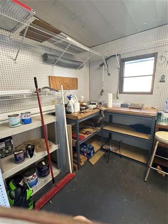 待售: $224,400 (2 贝兹, 2 浴室, 1336 平方英尺)