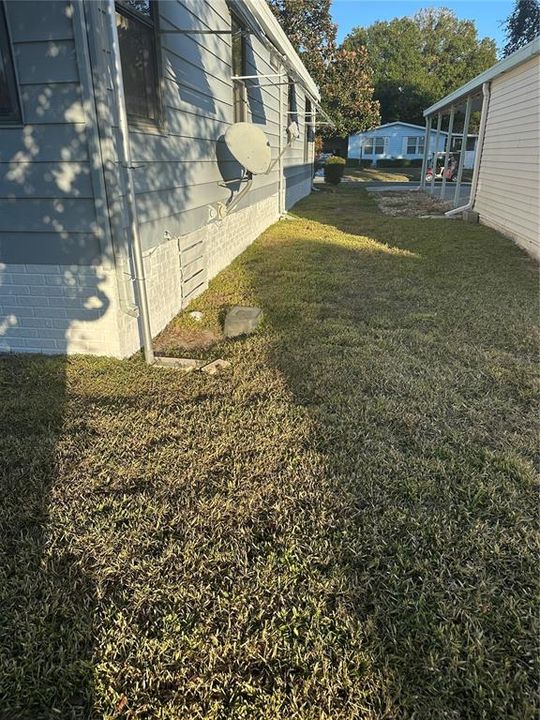 待售: $224,400 (2 贝兹, 2 浴室, 1336 平方英尺)