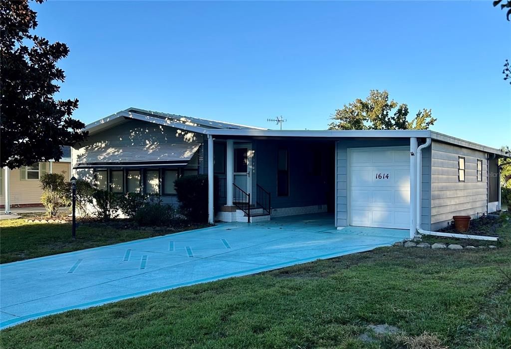 待售: $224,400 (2 贝兹, 2 浴室, 1336 平方英尺)