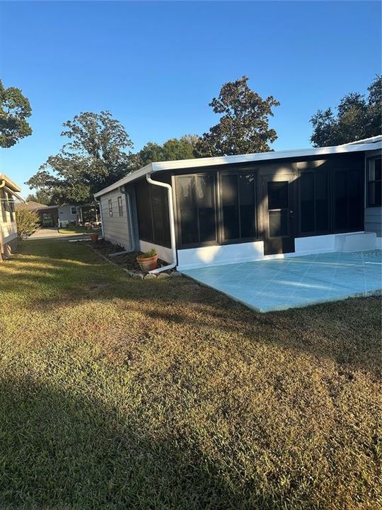 待售: $224,400 (2 贝兹, 2 浴室, 1336 平方英尺)