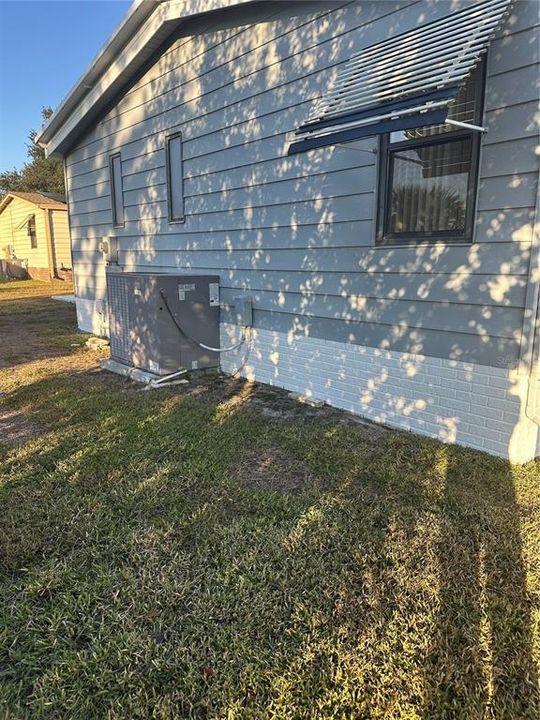 待售: $224,400 (2 贝兹, 2 浴室, 1336 平方英尺)