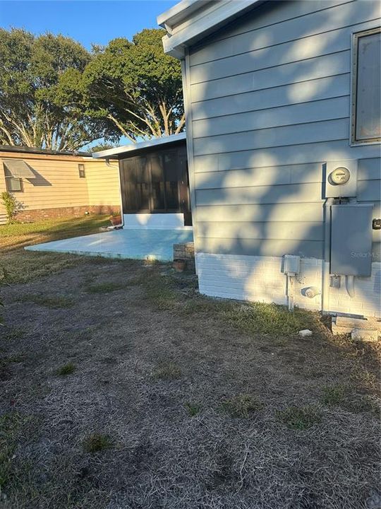 待售: $224,400 (2 贝兹, 2 浴室, 1336 平方英尺)